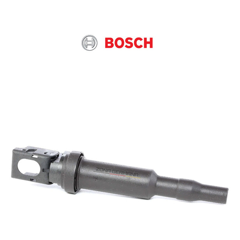 Bobina Encendido Bmw 125i 135i M135i 130i M1 F20 F21 E82 E87