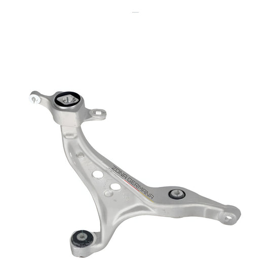 Tijera Mercedes Benz Gle 250d 350d Gle450 W166 Derecha - ZONA GERMANA