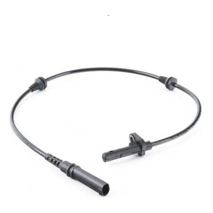 Sensor Abs Delantero Bmw X5 E70 F15 - X6 E71 F16 Original - ZONA GERMANA