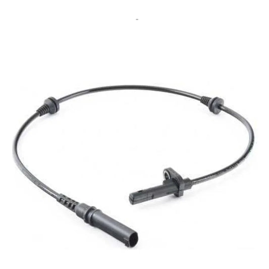 Sensor Abs Delantero Bmw X5 E70 F15 - X6 E71 F16 Original - ZONA GERMANA