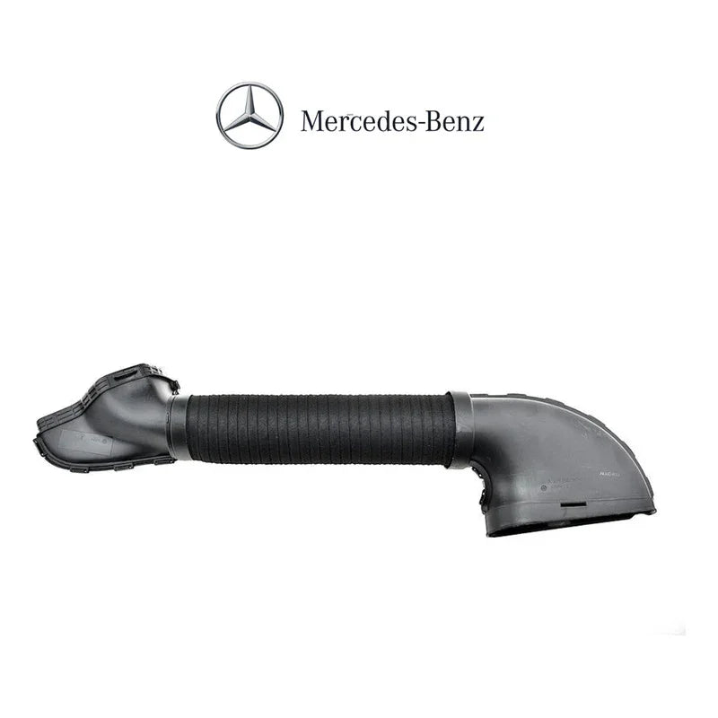 Tubo Aspiración Filtro Aire Mercedes Benz C180 C200 W204 - ZONA GERMANA