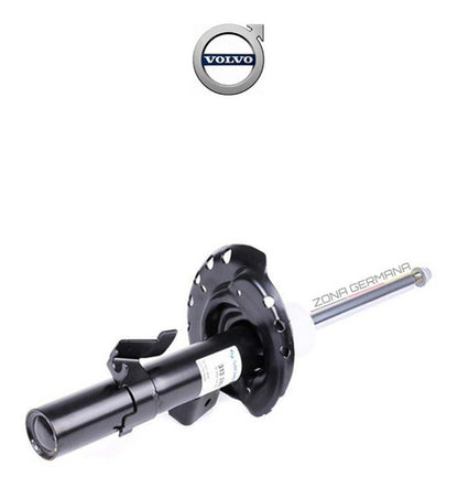 Amortiguadores Delanteros Volvo S80 S-80 I I