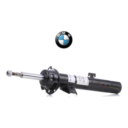 Amortiguadores Bmw 120i 130i 116i 128i 135i Bmw E88 E81 E82 - ZONA GERMANA