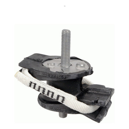 Soporte Caja Bmw 220i M235i M240i F22 F23