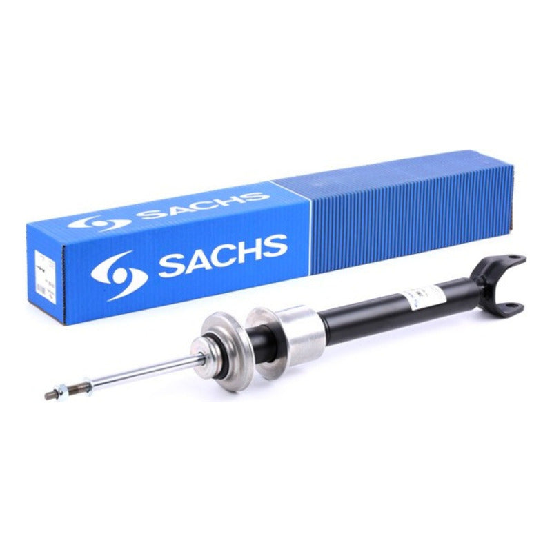 Amortiguadores Mercedes Benz E320 E200 E220 E350 E500 W211 - ZONA GERMANA