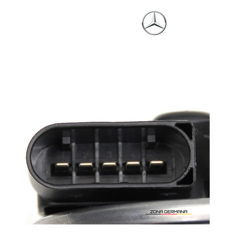 Filtro Combustible Mercedes Benz E 350 E350 Cdi Diesel