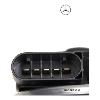 Filtro Combustible Mercedes Benz Sprinter 519 413 313 Diesel