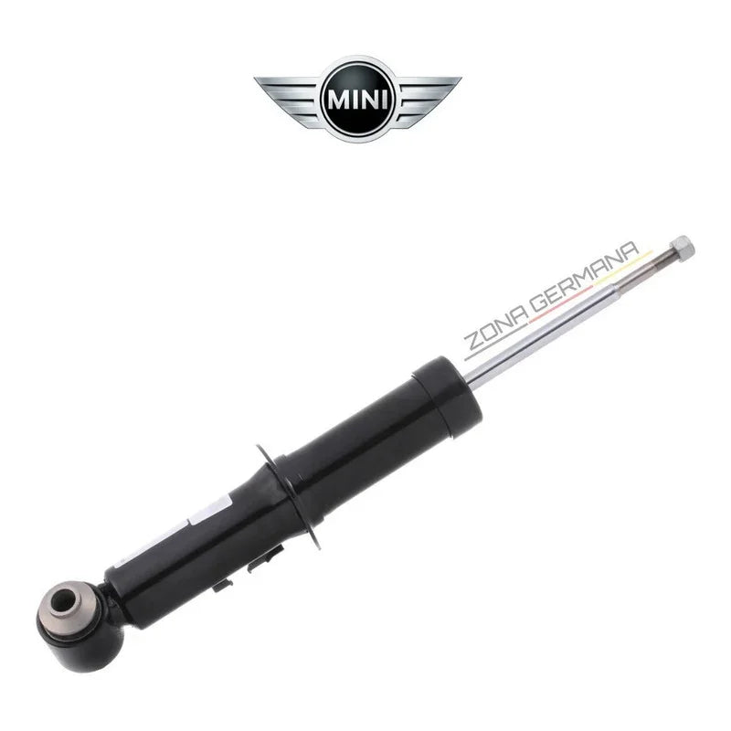 Amortiguadores Trasero Mini Cooper R55 R56 R57 R58 R59 - ZONA GERMANA
