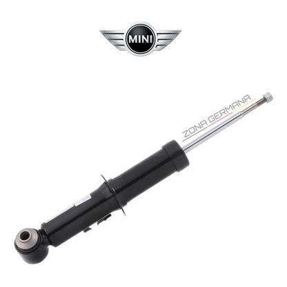 Amortiguadores Trasero Mini Cooper R55 R56 R57 R58 R59 - ZONA GERMANA