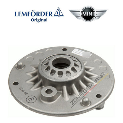 Soporte Amortiguador Mini Cooper / John Cooper Works F56 - ZONA GERMANA