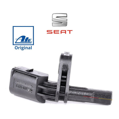 Sensor Abs Seat Leon/ Toledo/ Altea Original Ate - ZONA GERMANA