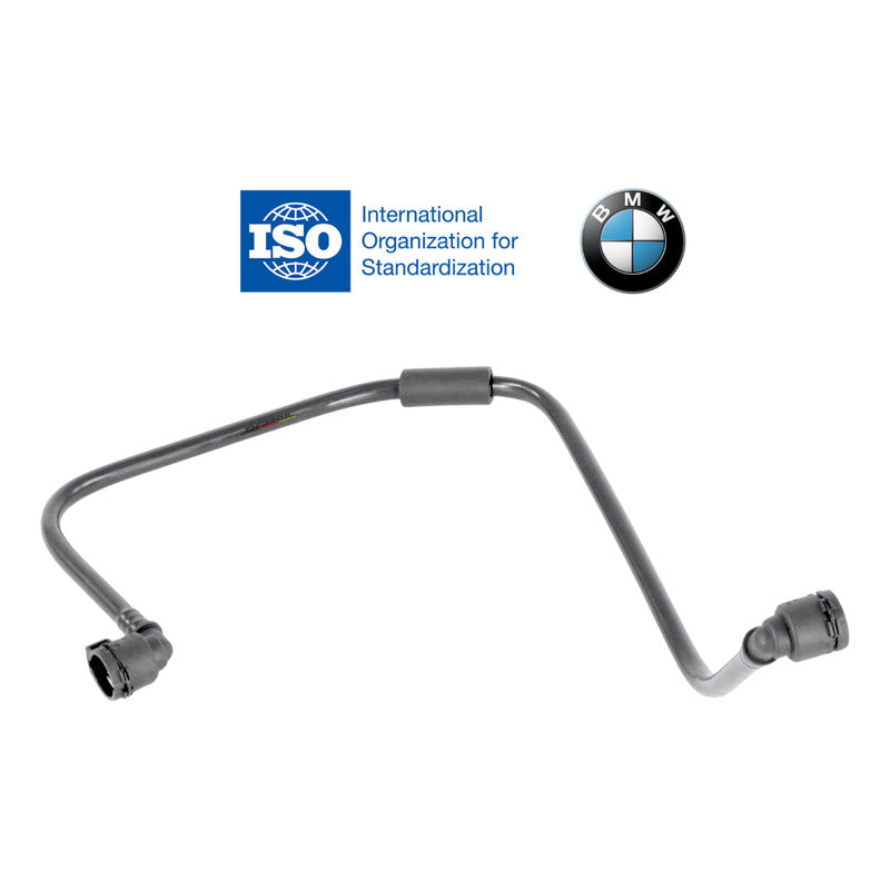 Manguera Deposito Refrigerante Culata Bmw 320i 330i F30 F80
