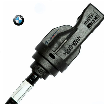 Sensor Abs Delantero Bmw 420i 428i 430i 440i Bmw F32 F36 F33