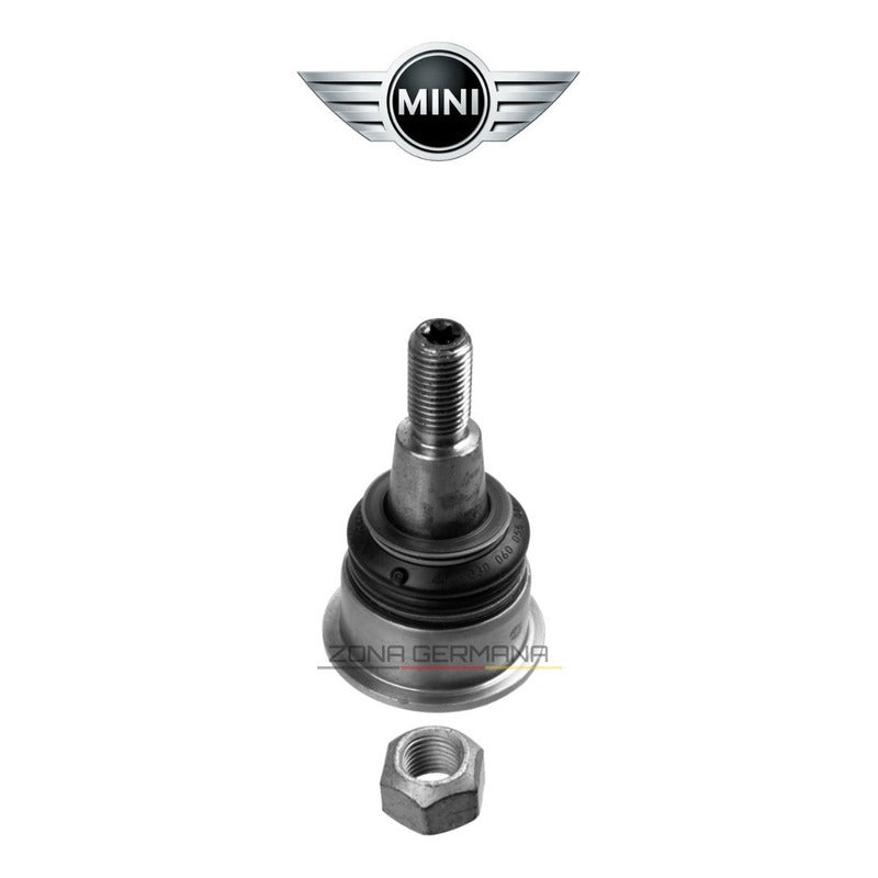 Rotula Mini Cooper / Mini Cooper S R56 R57 R59 R55 R58 - ZONA GERMANA