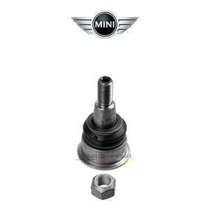 Rotula Mini Cooper / Mini Cooper S R56 R57 R59 R55 R58 - ZONA GERMANA