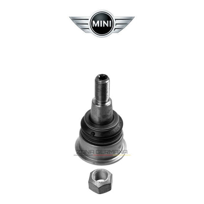 Rotula Mini Cooper / Mini Cooper S R56 R57 R59 R55 R58 - ZONA GERMANA