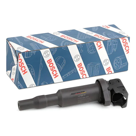Bobina Encendido Bmw 220i M235i 235i Bmw F22 F23 - ZONA GERMANA