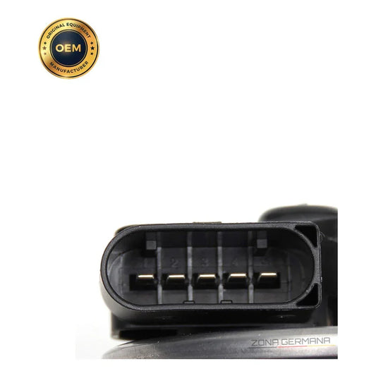 Filtro Combustible Mercedes Benz Gle 250d Gle250d - ZONA GERMANA