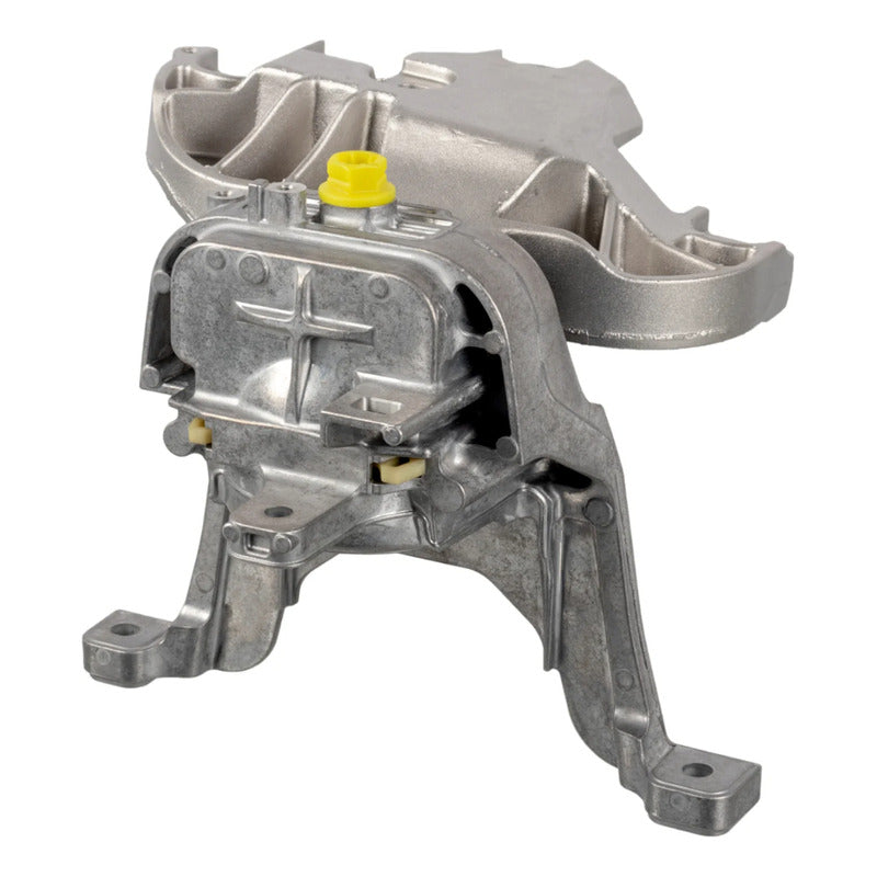 Soporte Motor Mercedes Benz A250 A 250 A35 Amg W177 Derecho