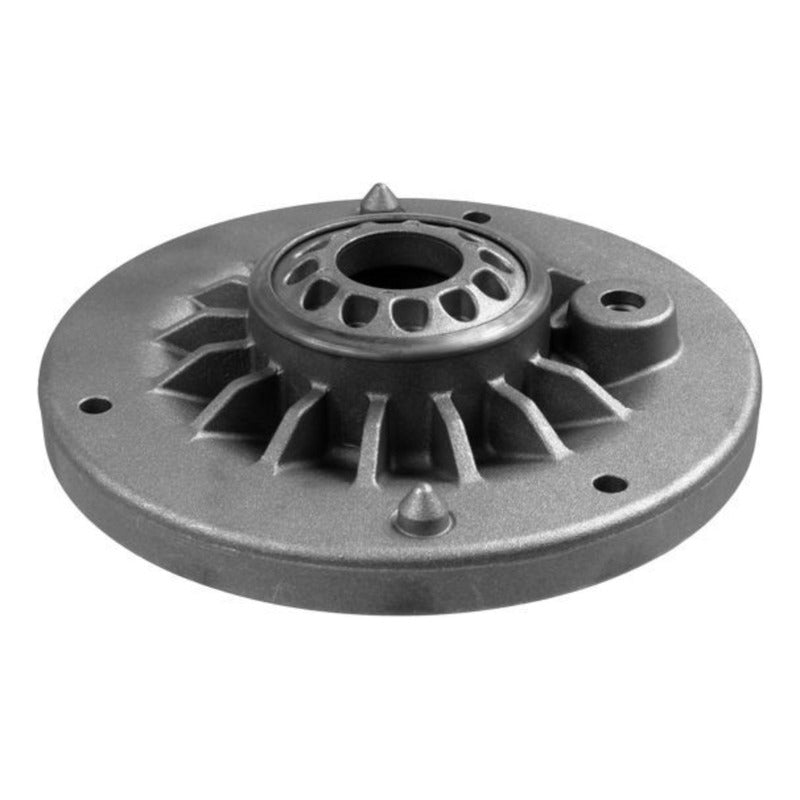 Soporte Amortiguador Bmw X3 F25 Bmw X4 F26