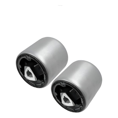 Buje Tijera Bmw X3 E83 20d 25si 2.0d 3.0 - Kit - ZONA GERMANA