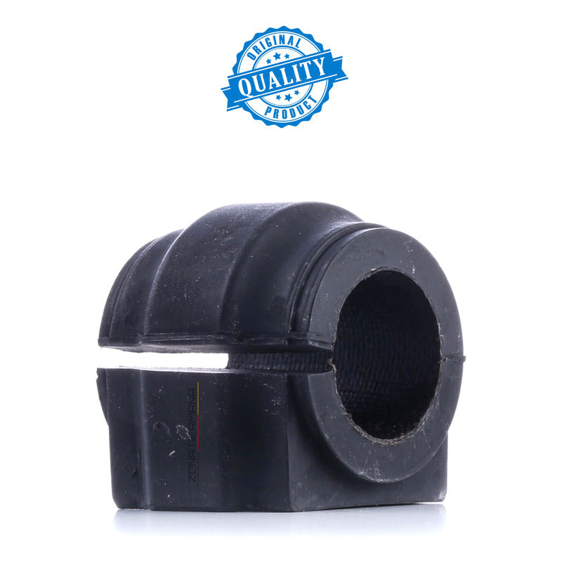Buje Barra Estabilizadora Mini Cooper R56 R55 R57 R58 R59