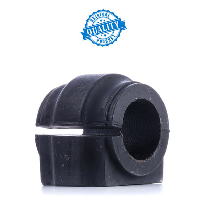 Buje Barra Estabilizadora Mini Cooper S - Jhon Cooper Works - ZONA GERMANA