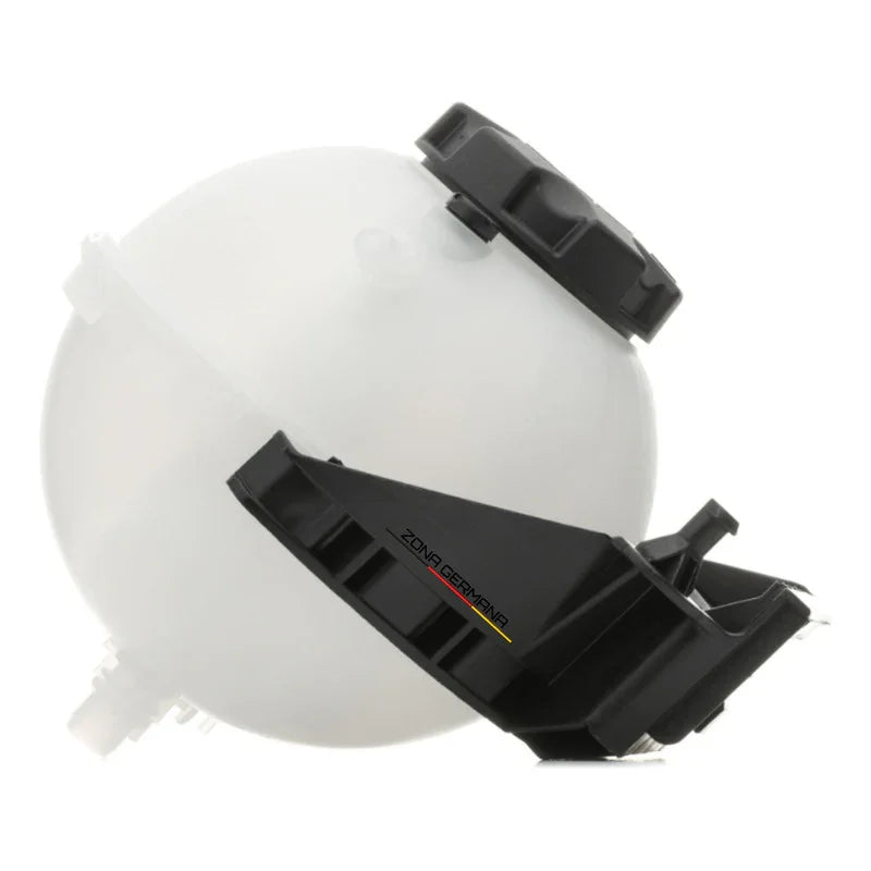 Deposito De Agua Para Bmw 316i 318i 320i 328i Bmw F30 + Tapa