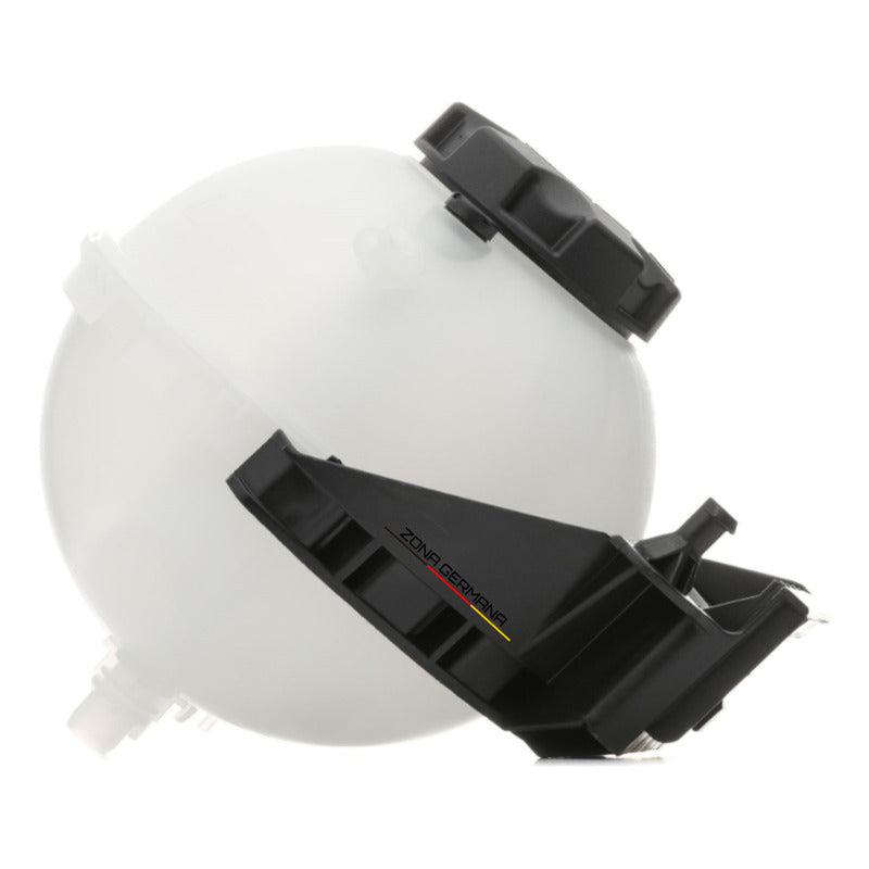 Deposito De Agua Para Bmw 218i 220i 228i Bmw F22 F23 + Tapa