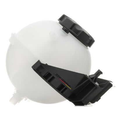 Deposito De Agua Para Bmw 420i 428i Bmw F32 F36 F33 + Tapa