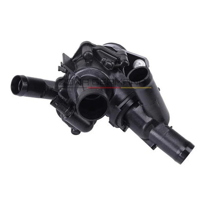 Termostato Mercedes Benz A200 A250 A45 Amg Mercedes B200 - ZONA GERMANA