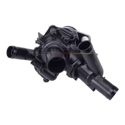 Termostato Para Mercedes Benz Cla200 Cla180 Cla 180 Cla 200 - ZONA GERMANA