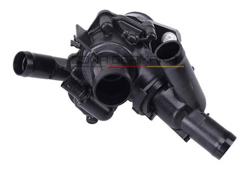 Termostato Mercedes Benz A200 A250 A45 Amg Mercedes B200