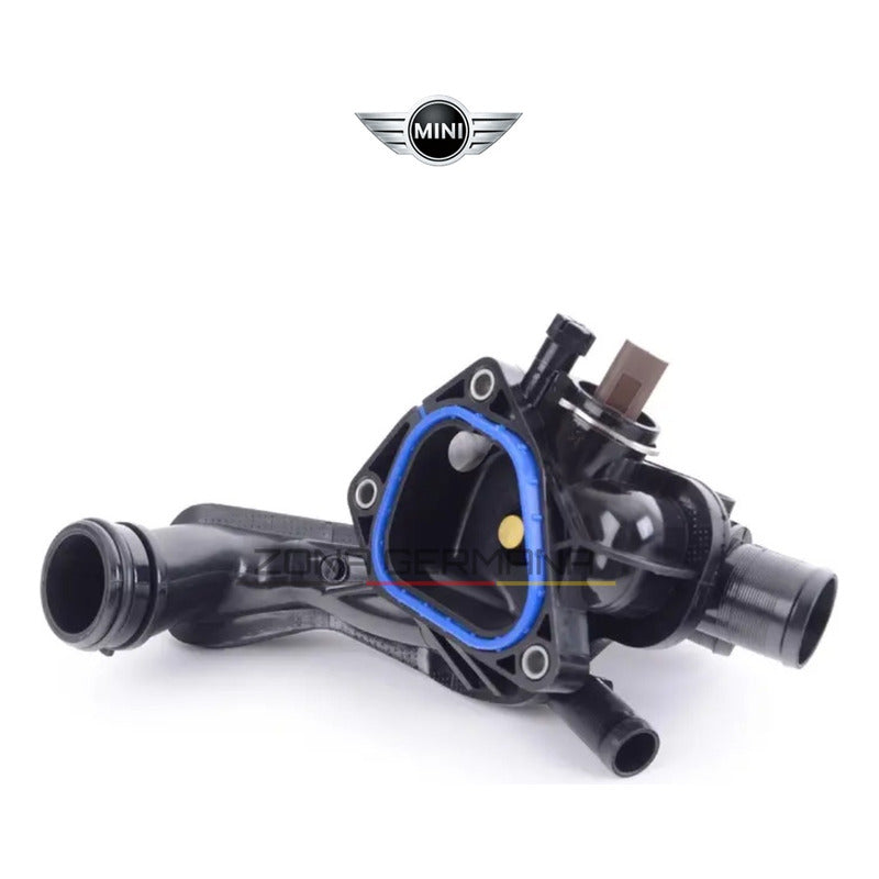 Termostato Mini Cooper 1.6 Cc Mini Cooper R56 R55 R57 R59 - ZONA GERMANA