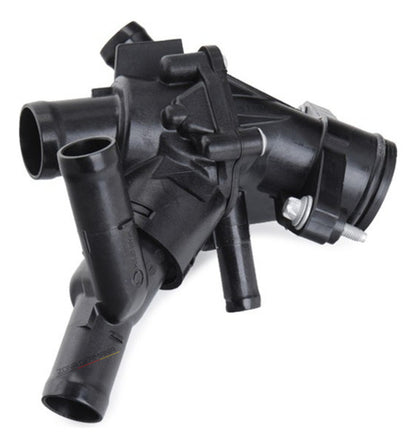 Termostato Mercedes Benz Gla200 Gla 200