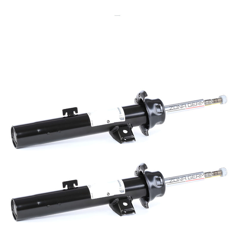 Amortiguadores Bmw E90 Bmw 318i 320i 323i 325i 330i 328i - ZONA GERMANA