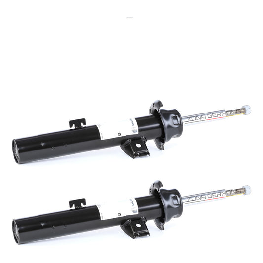 Amortiguadores Bmw E90 Bmw 318i 320i 323i 325i 330i 328i - ZONA GERMANA