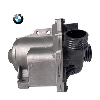 Bomba De Agua Bmw X3 35i F25 X4 35i F26 Bmw X5 35i 40i E70