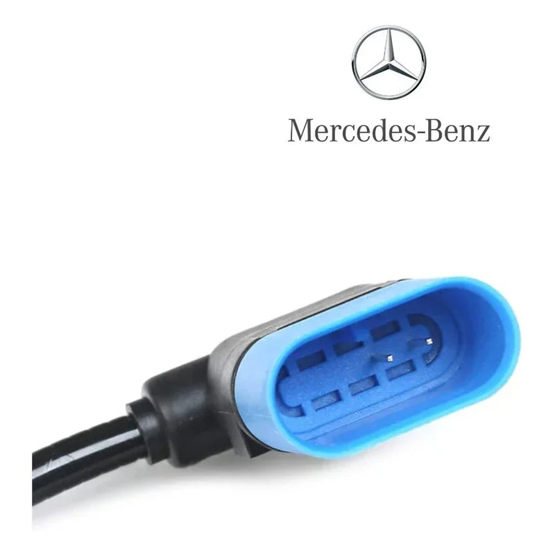 Sensor Abs Mercedes Benz B200 B180 W246 W242 Trasero - ZONA GERMANA