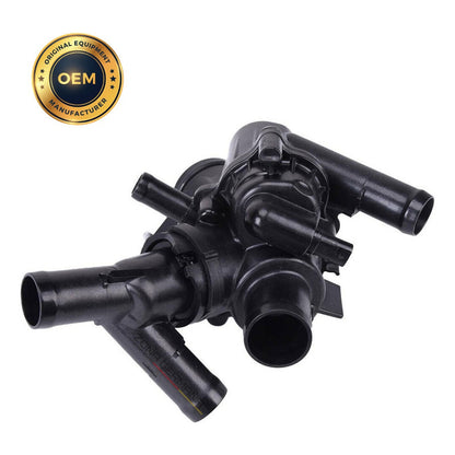 Termostato Mercedes Benz Gla200 Gla 200