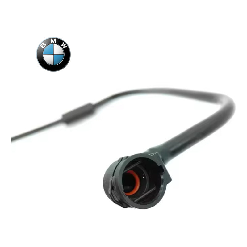 Manguera Deposito Refrigerante Culata Bmw 120i 125i F20 F21