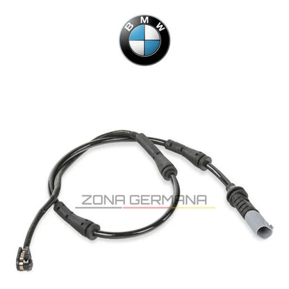 Pastillas Freno Bmw M235i M245i Bmw M2 F22 F23 Original Ate - ZONA GERMANA