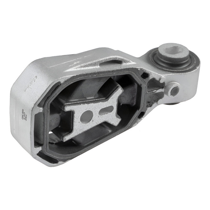 Soporte Motor Mercedes Benz A200 A250 W177 B200 W247 Derecho