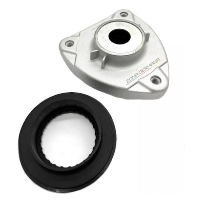 Soporte Amortiguador Mercedes Benz Cla200 Cla180 + Balinera