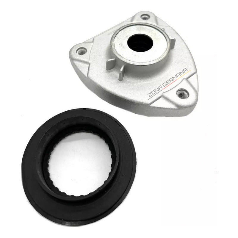 Soporte Amortiguador Mercedes Benz Cla200 Cla180 + Balinera - ZONA GERMANA