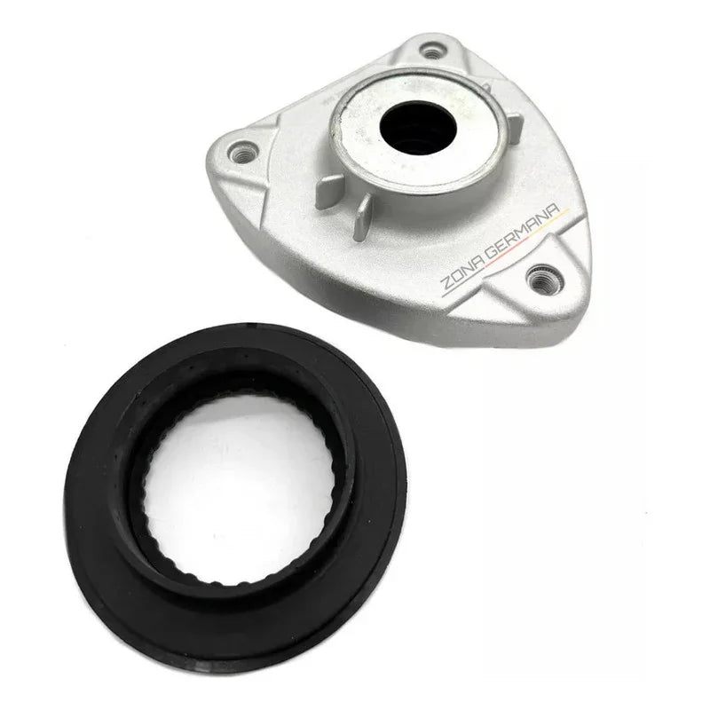 Soporte Amortiguador Mercedes Benz Gla200 Gla 200 + Balinera - ZONA GERMANA