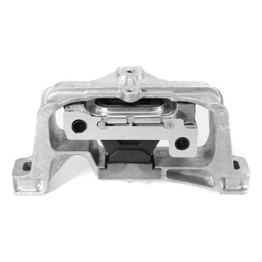 Soporte Motor Mercedes Benz Cla180 Cla200 Kit Motor + Caja - ZONA GERMANA