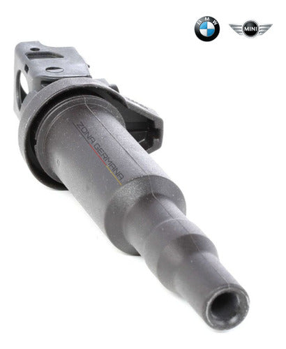 Bobina Encendido Bmw 220i M235i 235i Bmw F22 F23