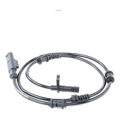 Sensor Abs Delantero Mercedes Benz B200 B180 W246 W242 - ZONA GERMANA