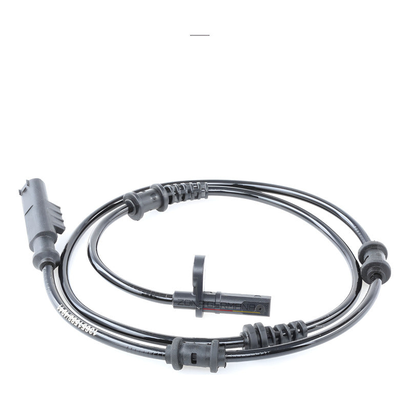 Sensor Abs Delantero Mercedes Benz B200 B180 W246 W242 - ZONA GERMANA